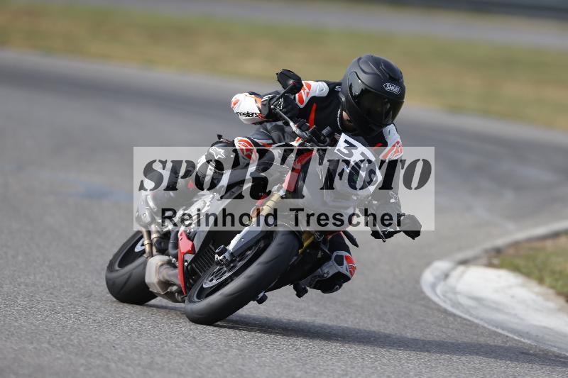 /48 03.10.2026  Speer Racing ADR/Gruppe gruen/339